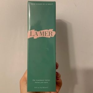 La Mer The Treatment Lotion